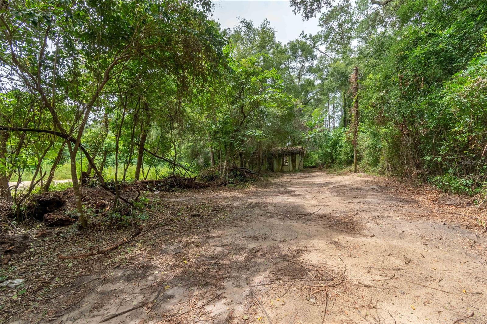 Image 7 of 8 For 15290 46th Avenue