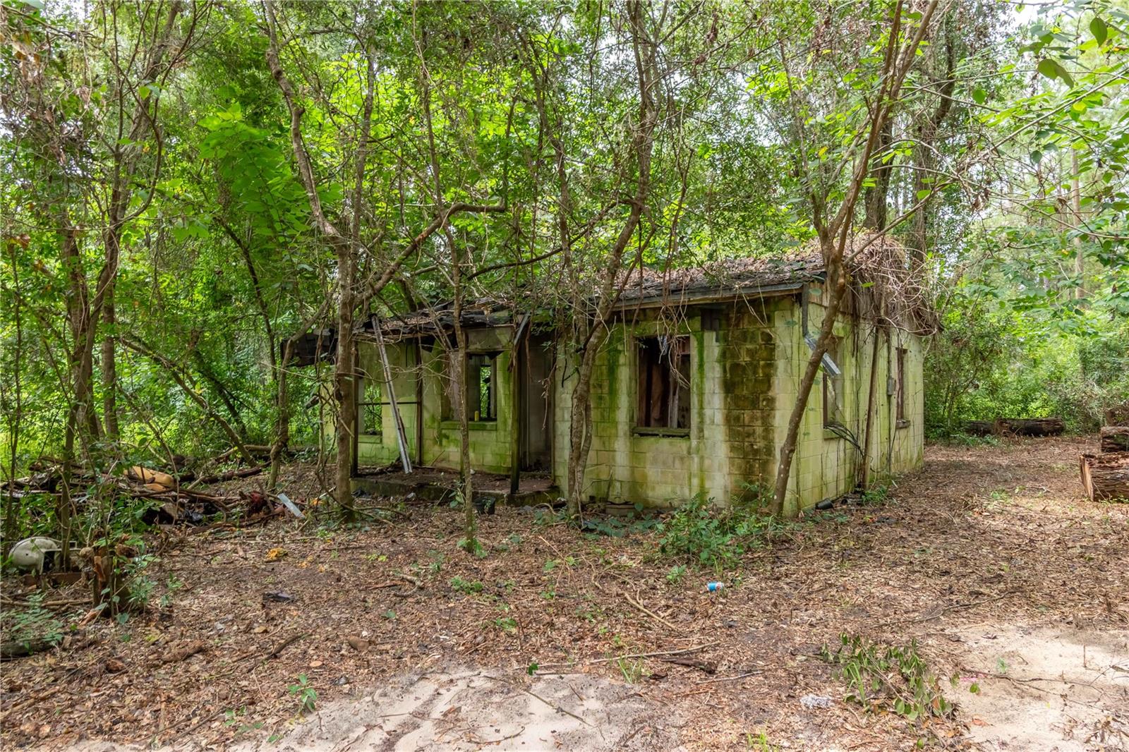 Image 8 of 8 For 15290 46th Avenue