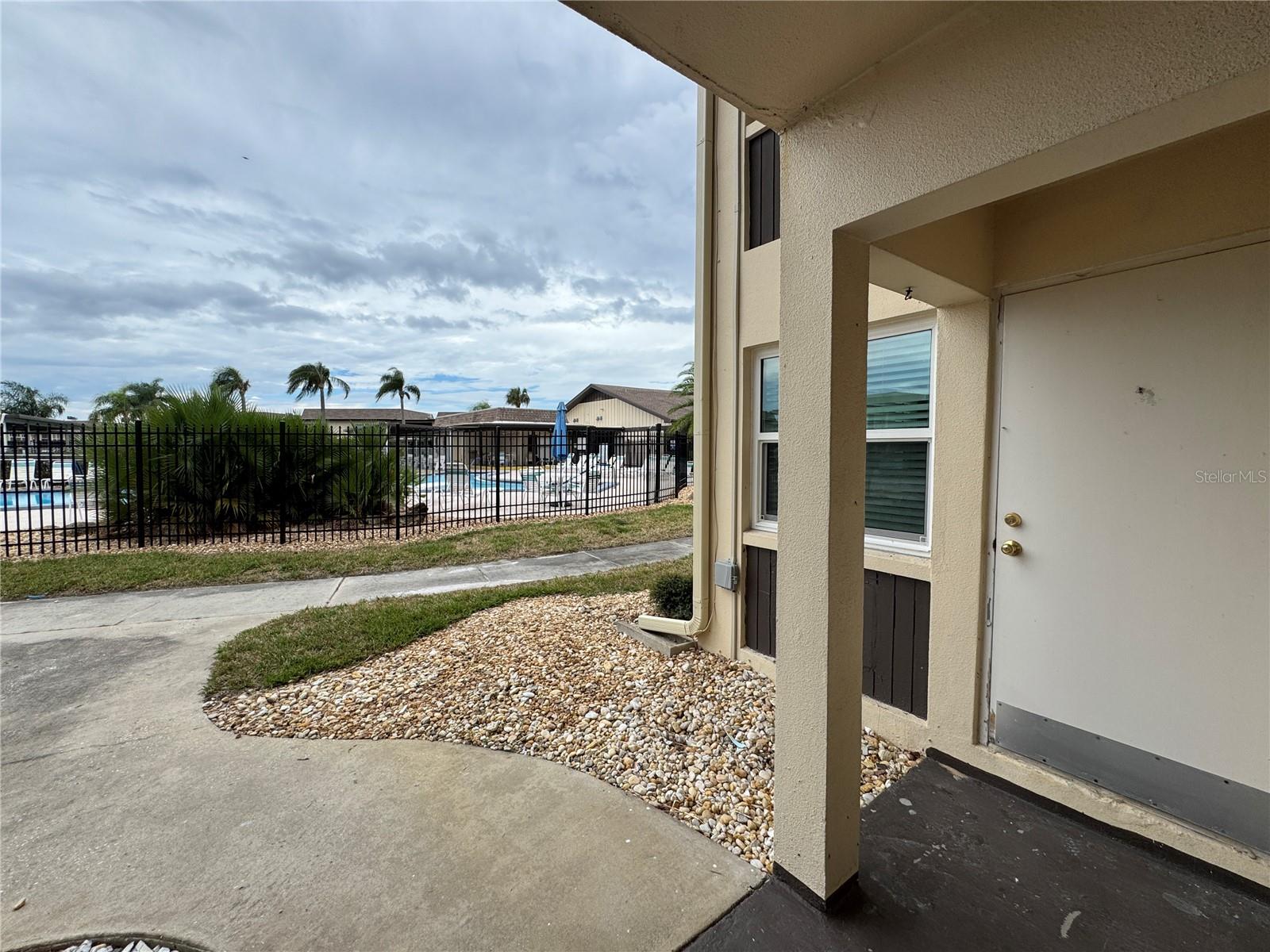 Details for 5111 Amulet Drive 105, NEW PORT RICHEY, FL 34652