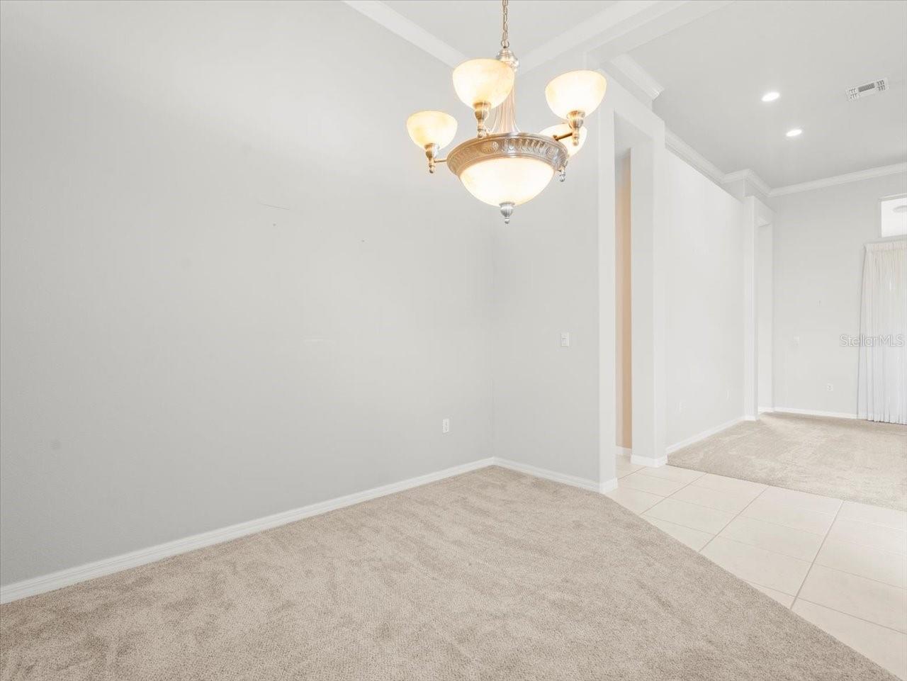 Image 10 of 60 For 9037 Penelope Drive