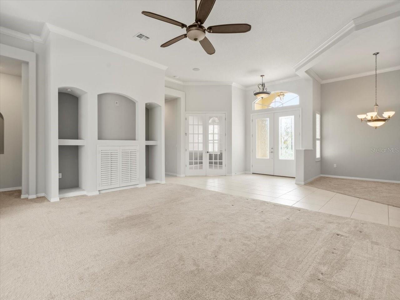 Image 14 of 60 For 9037 Penelope Drive