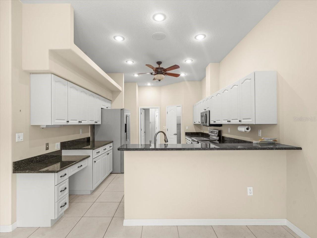 Image 17 of 60 For 9037 Penelope Drive