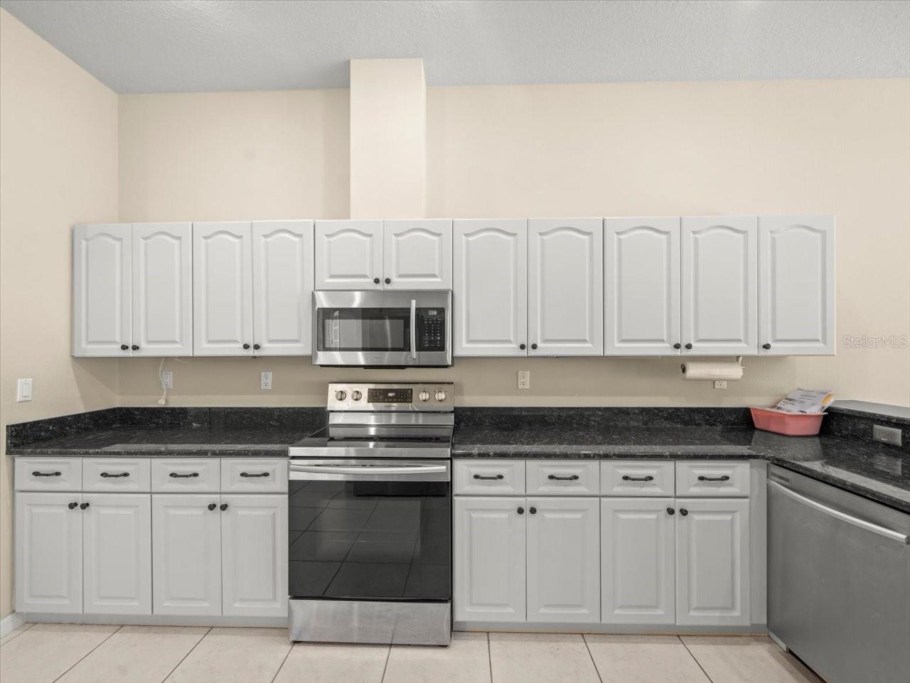 Image 20 of 60 For 9037 Penelope Drive