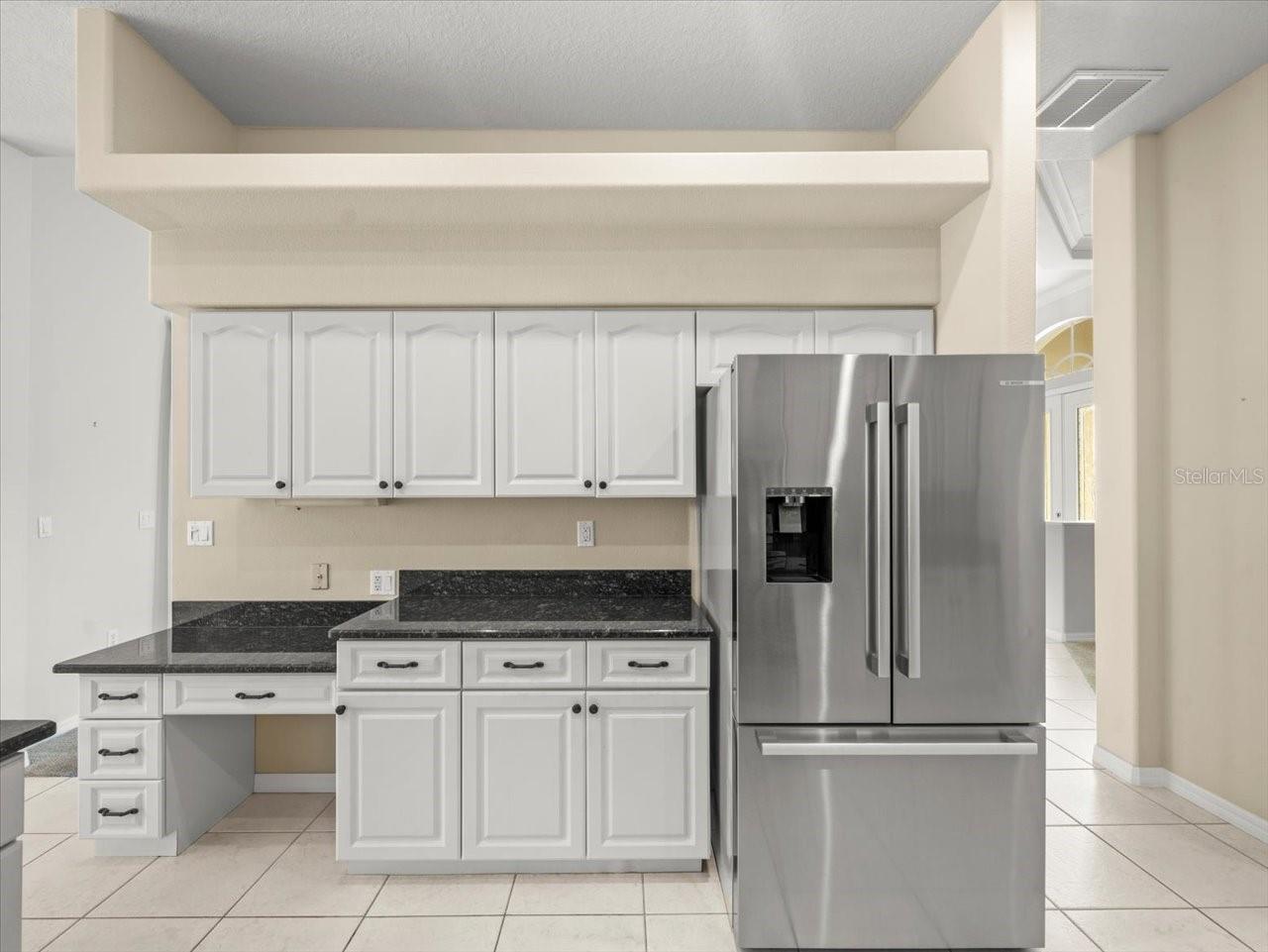 Image 22 of 60 For 9037 Penelope Drive