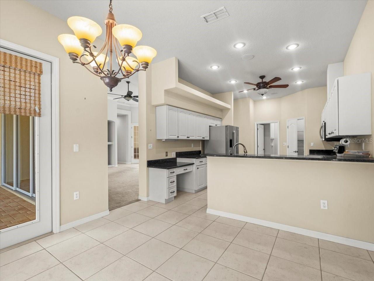 Image 25 of 60 For 9037 Penelope Drive