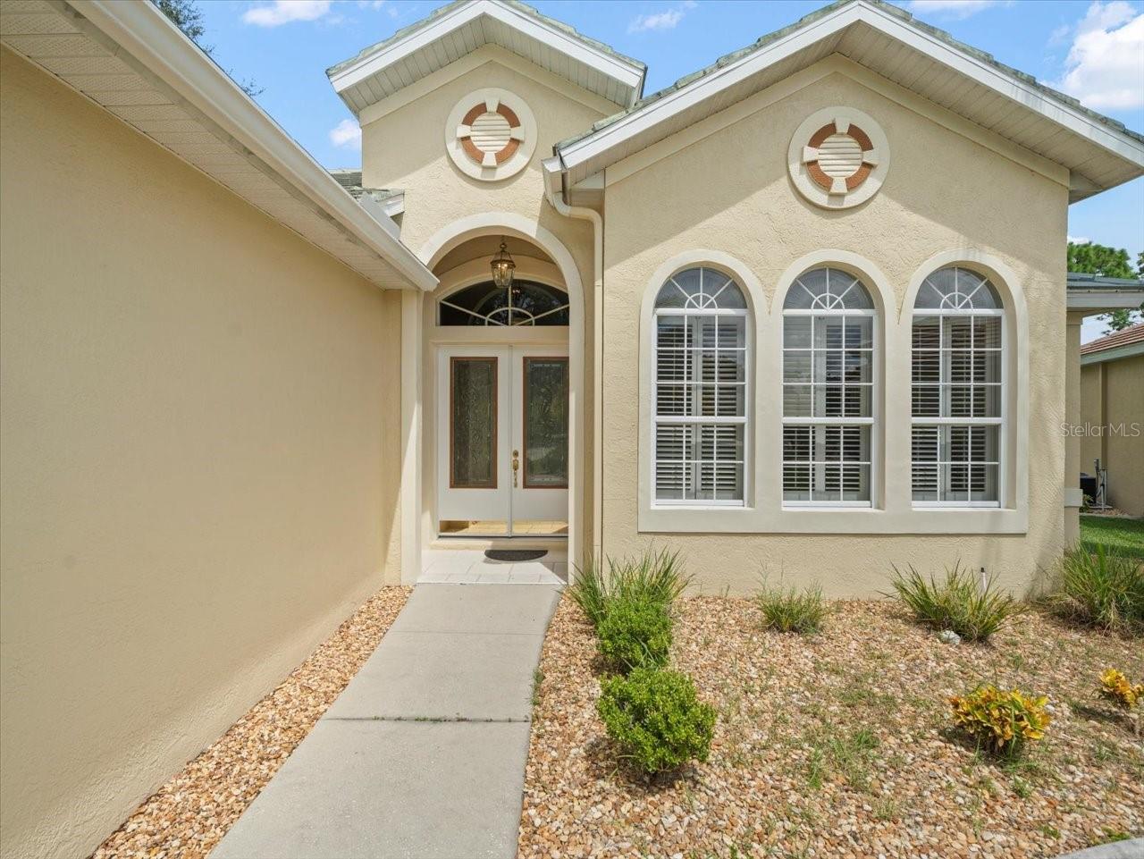 Image 3 of 60 For 9037 Penelope Drive