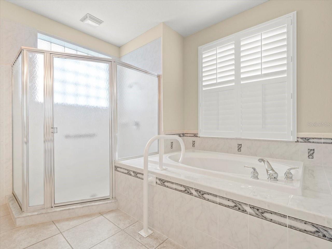 Image 33 of 60 For 9037 Penelope Drive