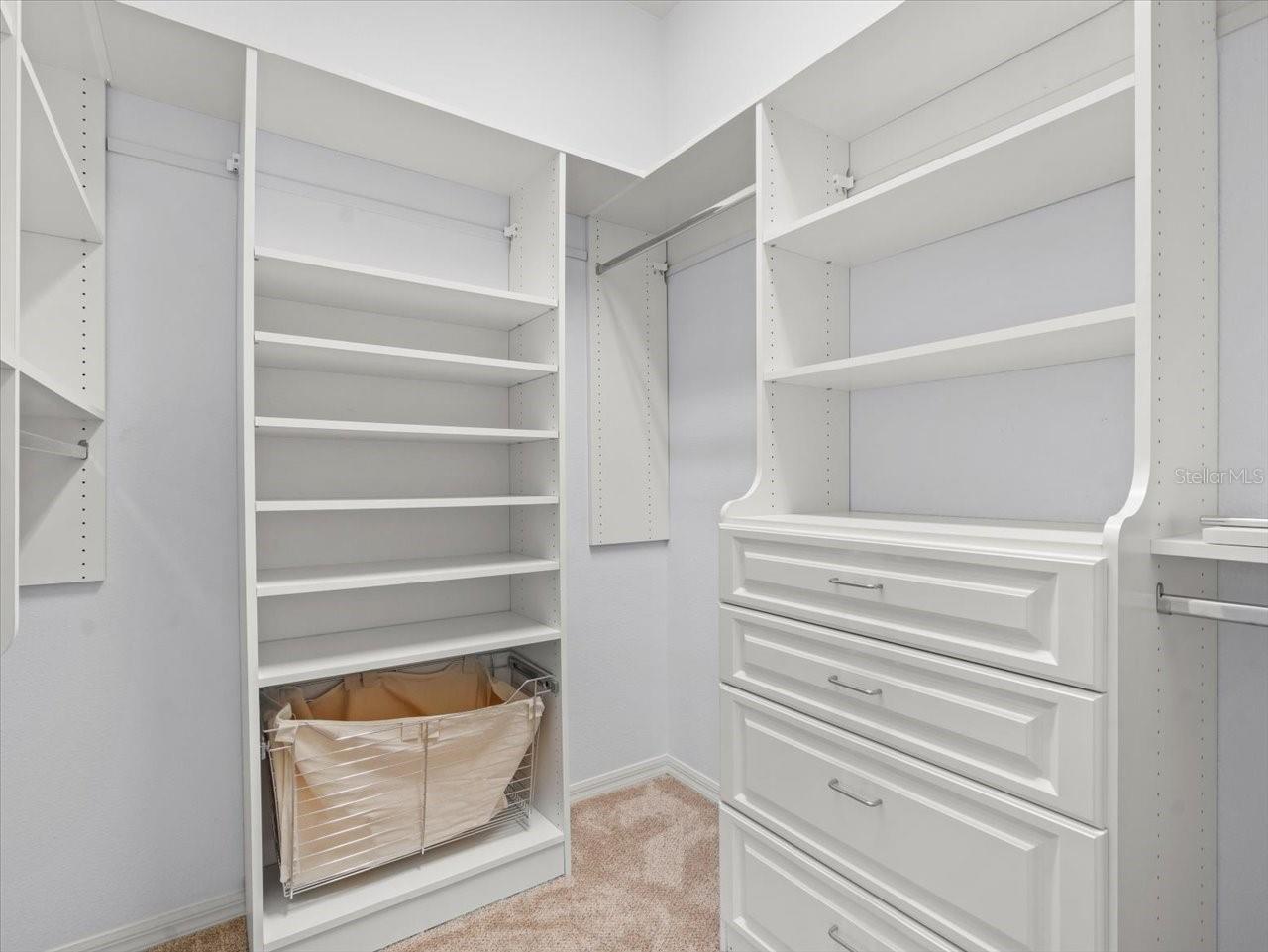 Image 34 of 60 For 9037 Penelope Drive