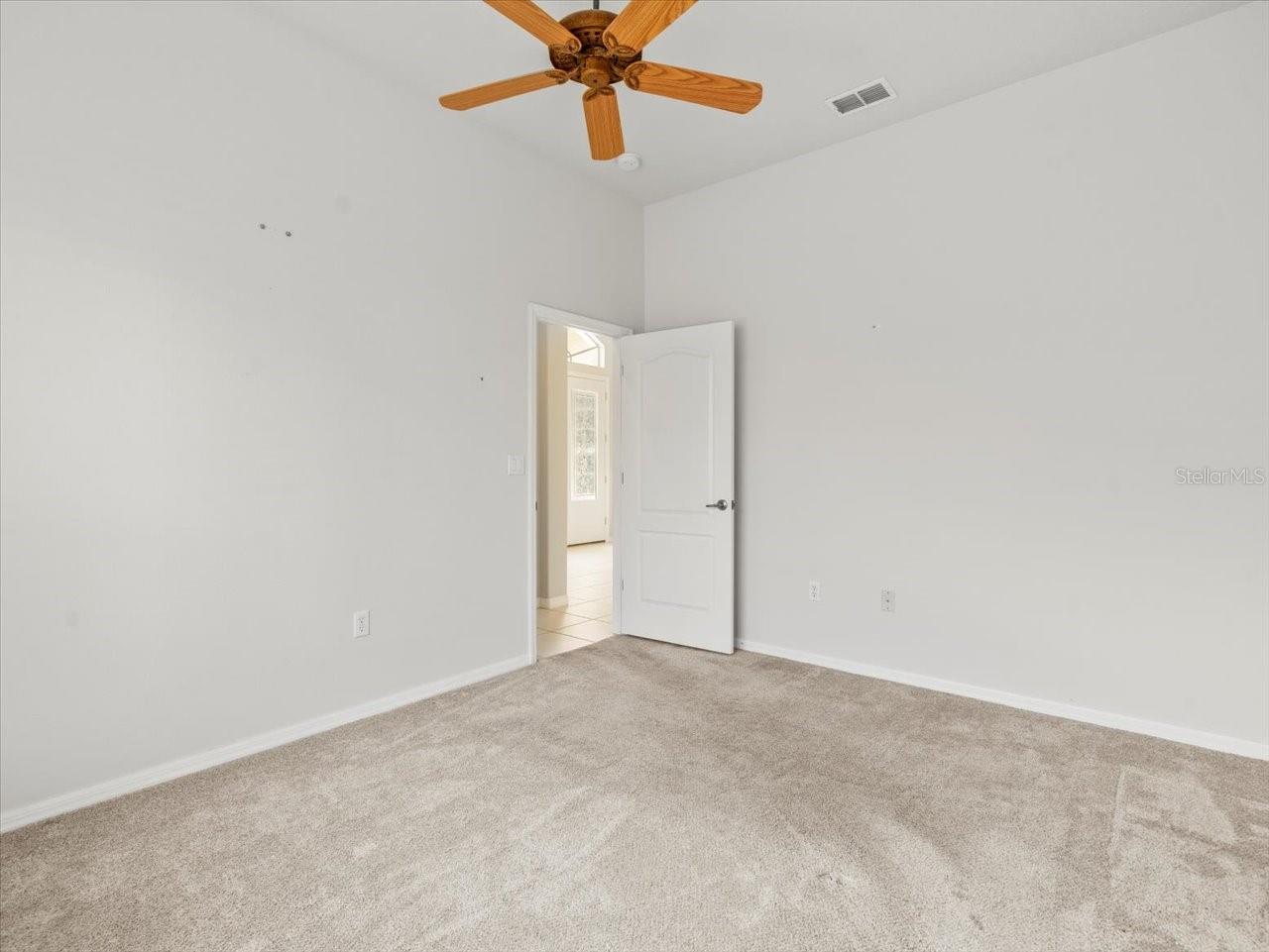 Image 36 of 60 For 9037 Penelope Drive