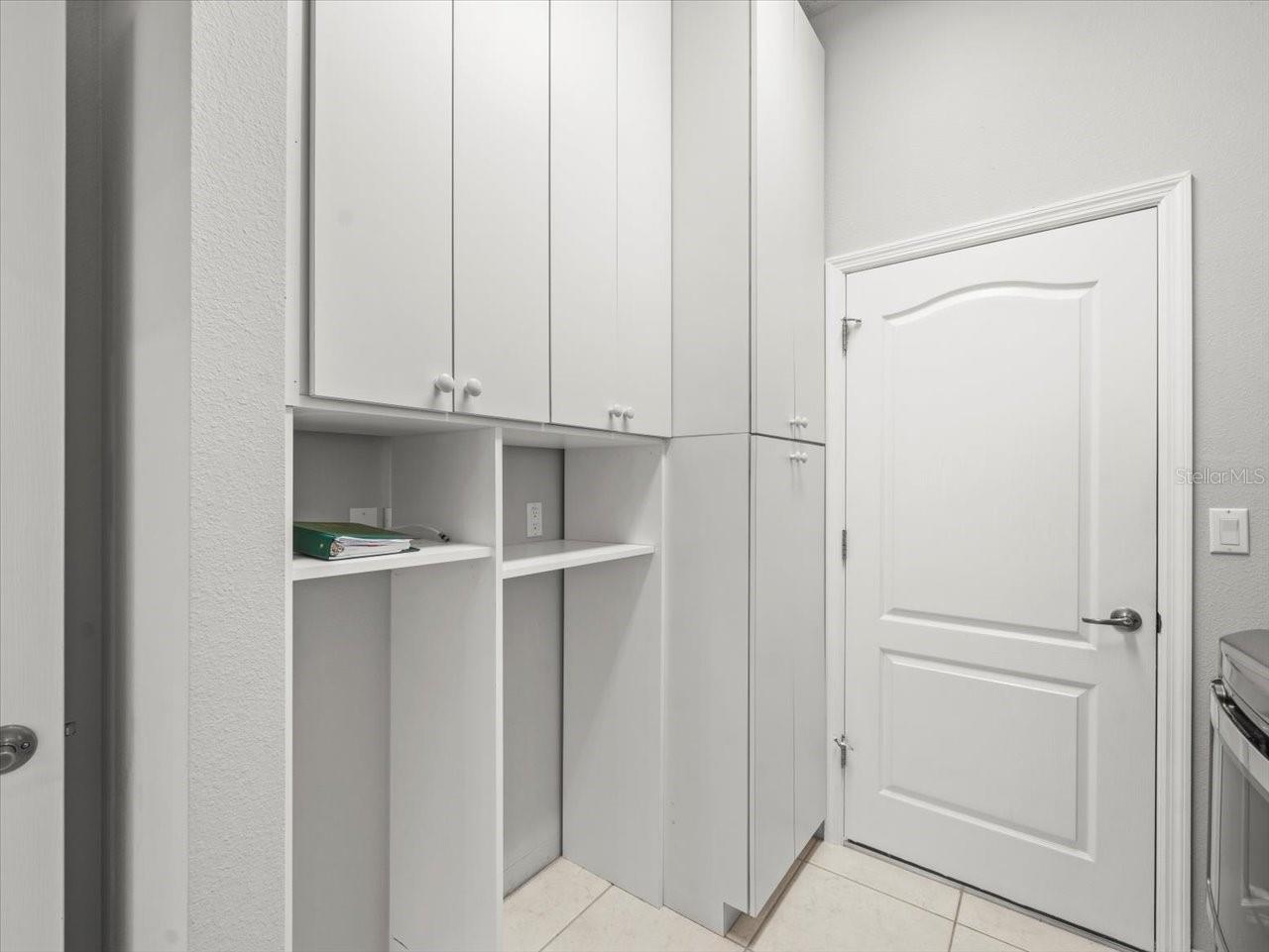 Image 39 of 60 For 9037 Penelope Drive