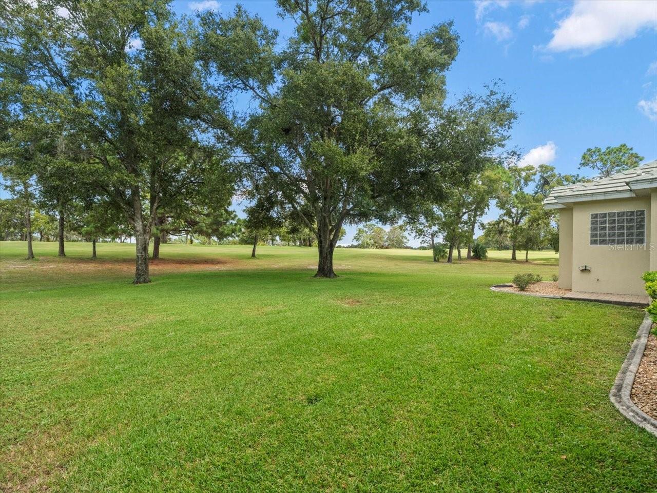 Image 44 of 60 For 9037 Penelope Drive