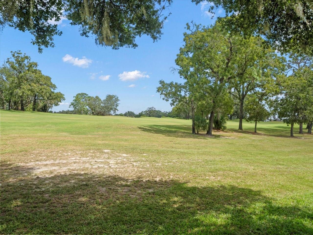 Image 47 of 60 For 9037 Penelope Drive