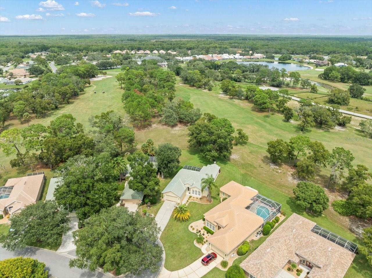 Image 54 of 60 For 9037 Penelope Drive