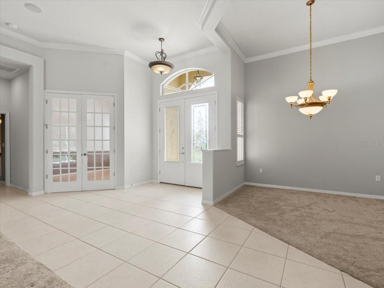 Image 6 of 60 For 9037 Penelope Drive