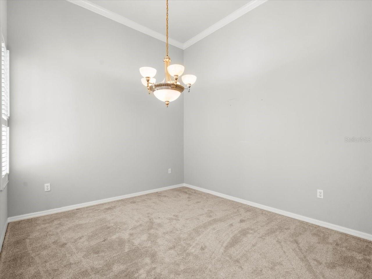 Image 8 of 60 For 9037 Penelope Drive