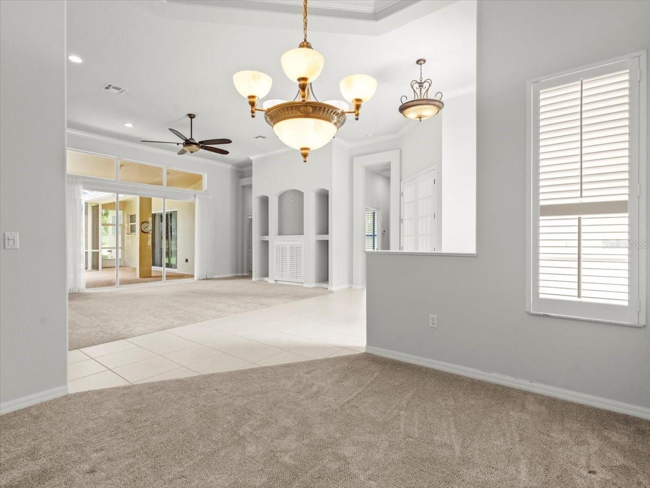 Image 9 of 60 For 9037 Penelope Drive