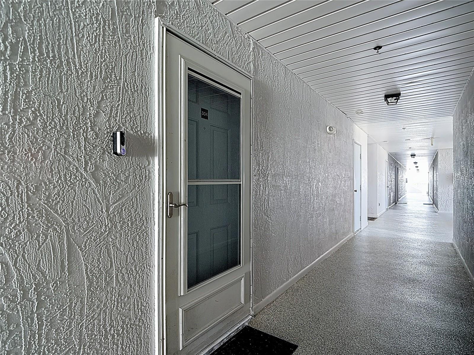 Image 12 of 75 For 5722 Biscayne Court 304