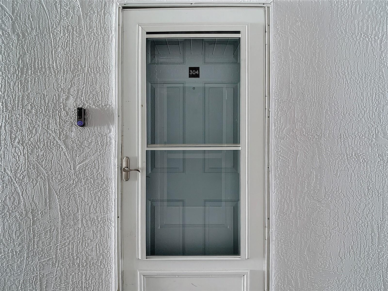 Image 13 of 75 For 5722 Biscayne Court 304