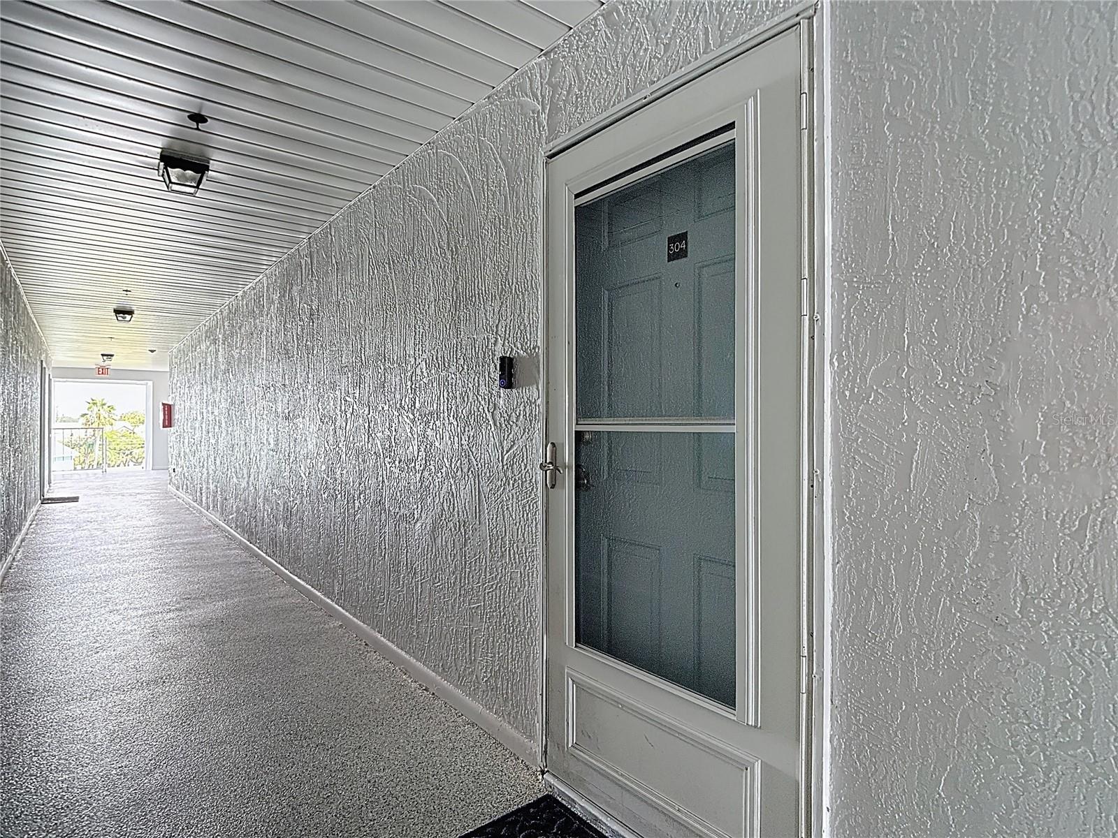 Image 14 of 75 For 5722 Biscayne Court 304