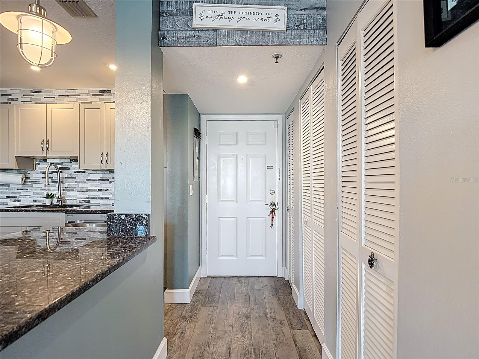 Image 15 of 75 For 5722 Biscayne Court 304