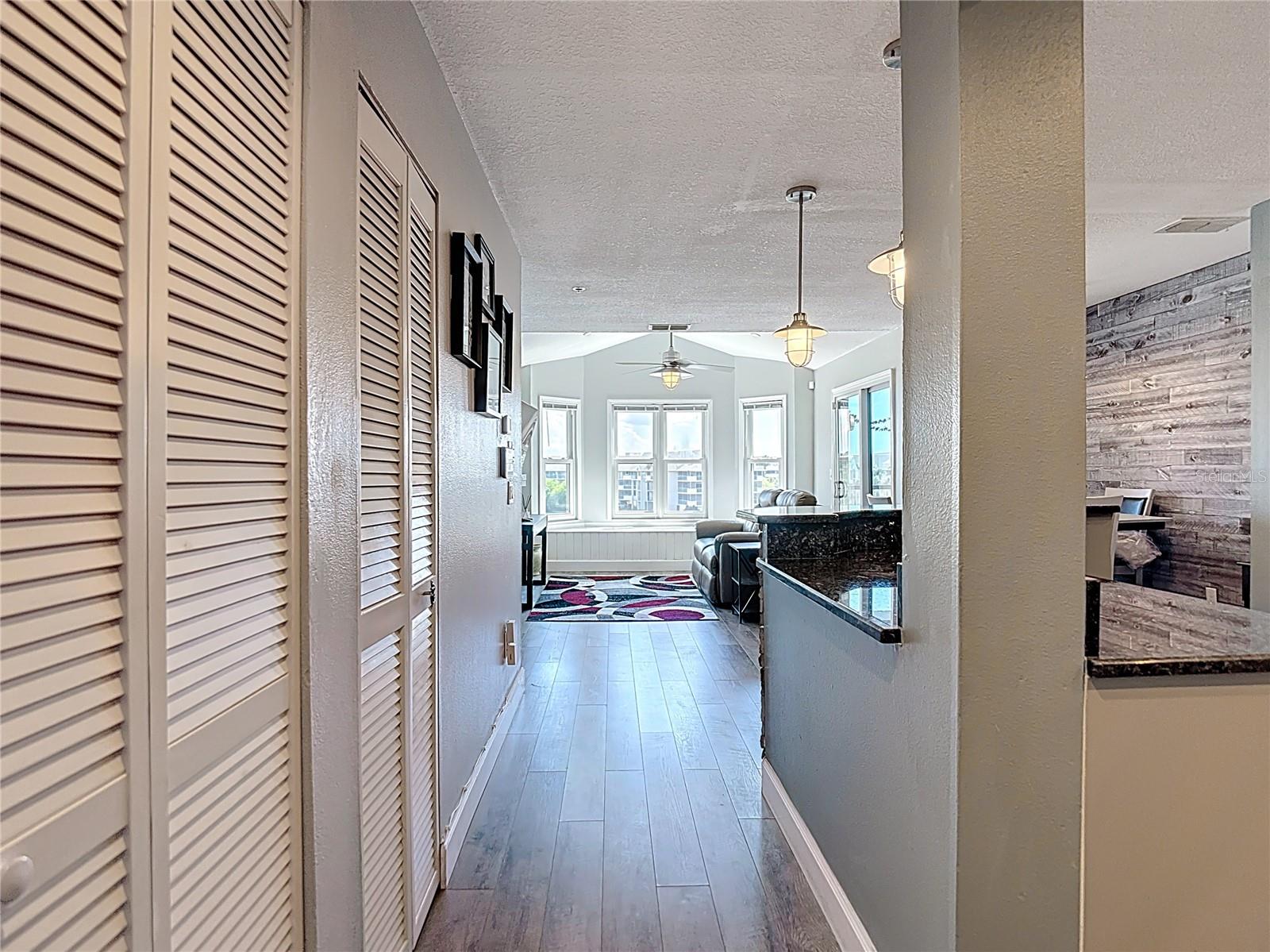 Image 16 of 75 For 5722 Biscayne Court 304