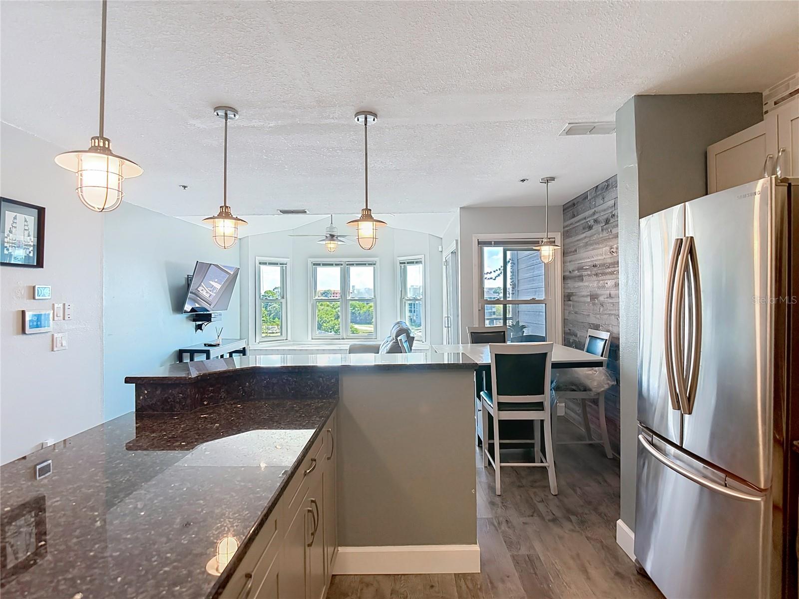 Image 20 of 75 For 5722 Biscayne Court 304