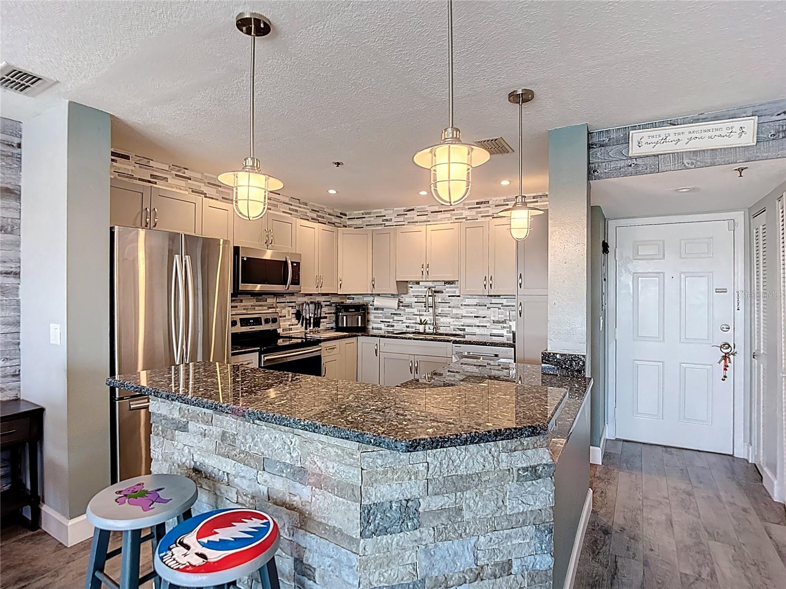 Image 25 of 75 For 5722 Biscayne Court 304