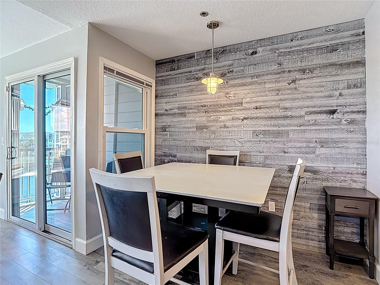 Image 27 of 75 For 5722 Biscayne Court 304