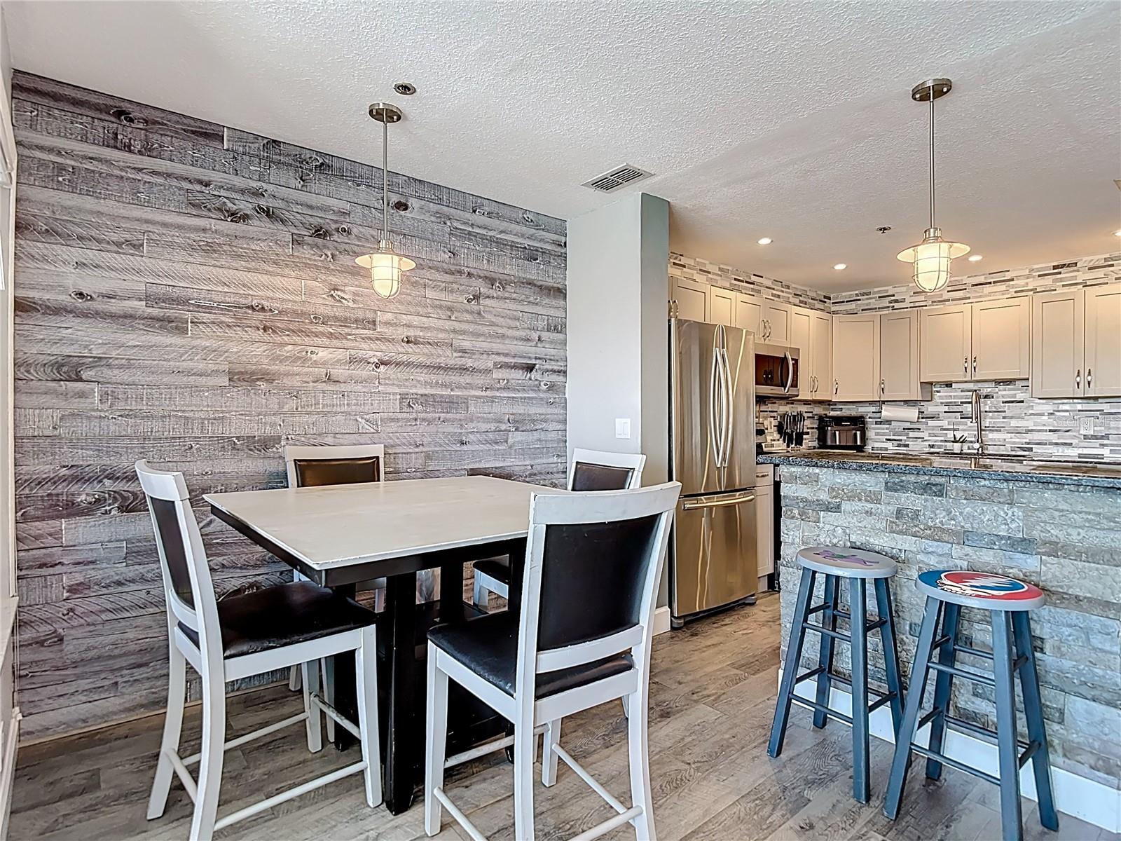 Image 28 of 75 For 5722 Biscayne Court 304