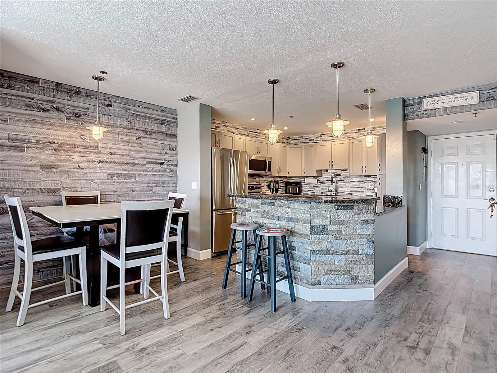 Image 29 of 75 For 5722 Biscayne Court 304