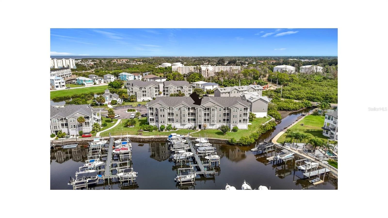Image 3 of 75 For 5722 Biscayne Court 304