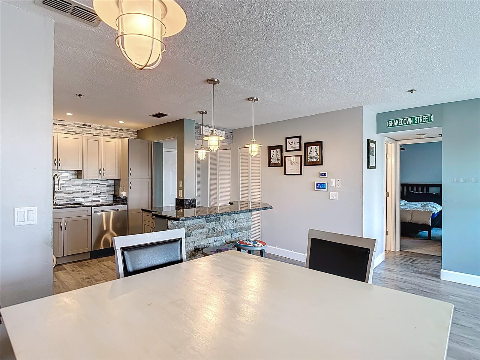 Image 30 of 75 For 5722 Biscayne Court 304