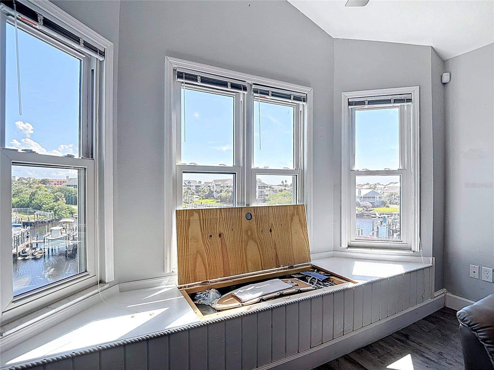 Image 35 of 75 For 5722 Biscayne Court 304