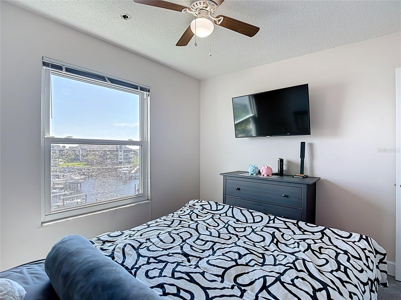 Image 38 of 75 For 5722 Biscayne Court 304