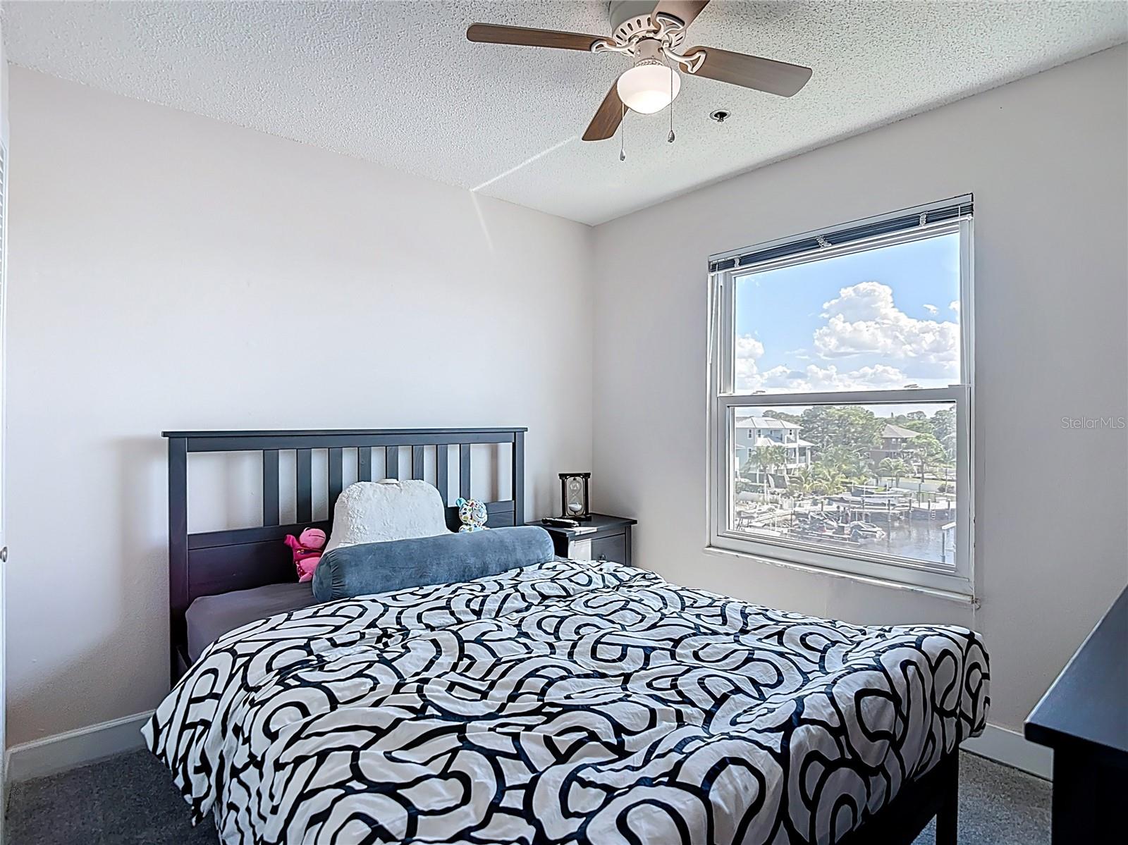 Image 39 of 75 For 5722 Biscayne Court 304