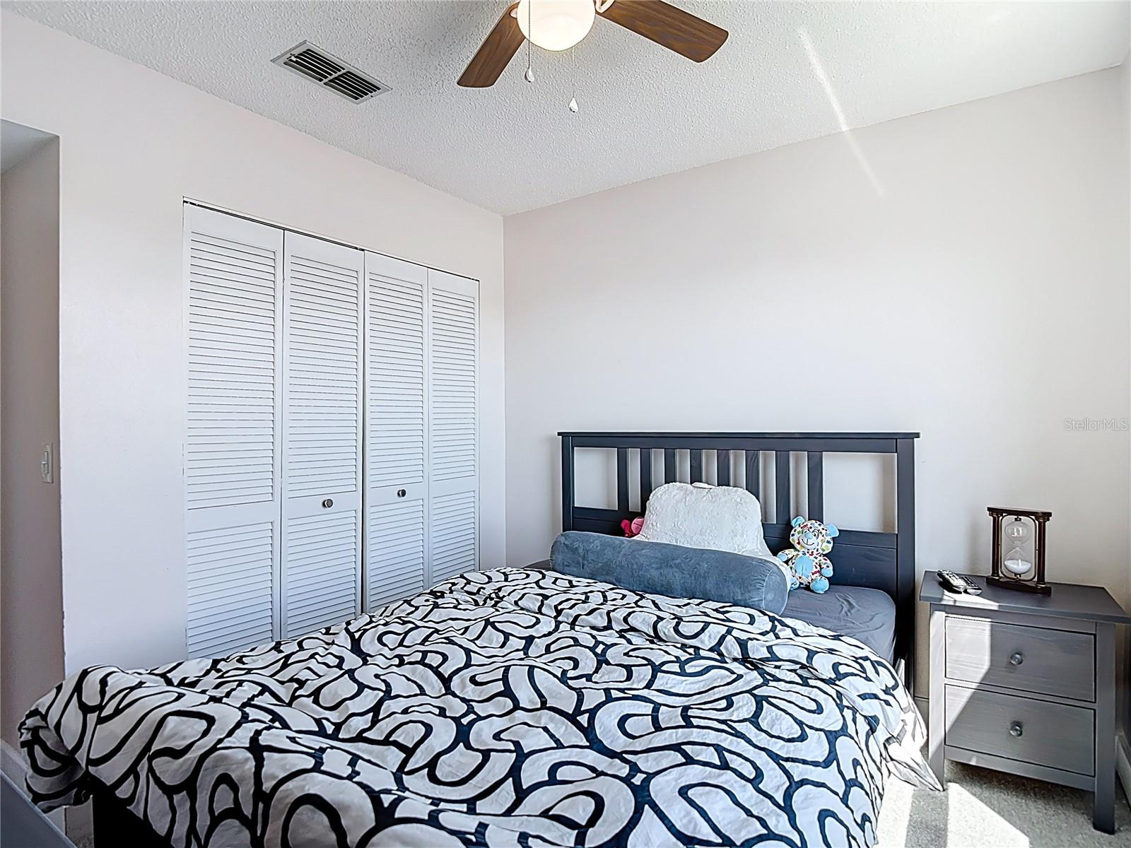 Image 40 of 75 For 5722 Biscayne Court 304