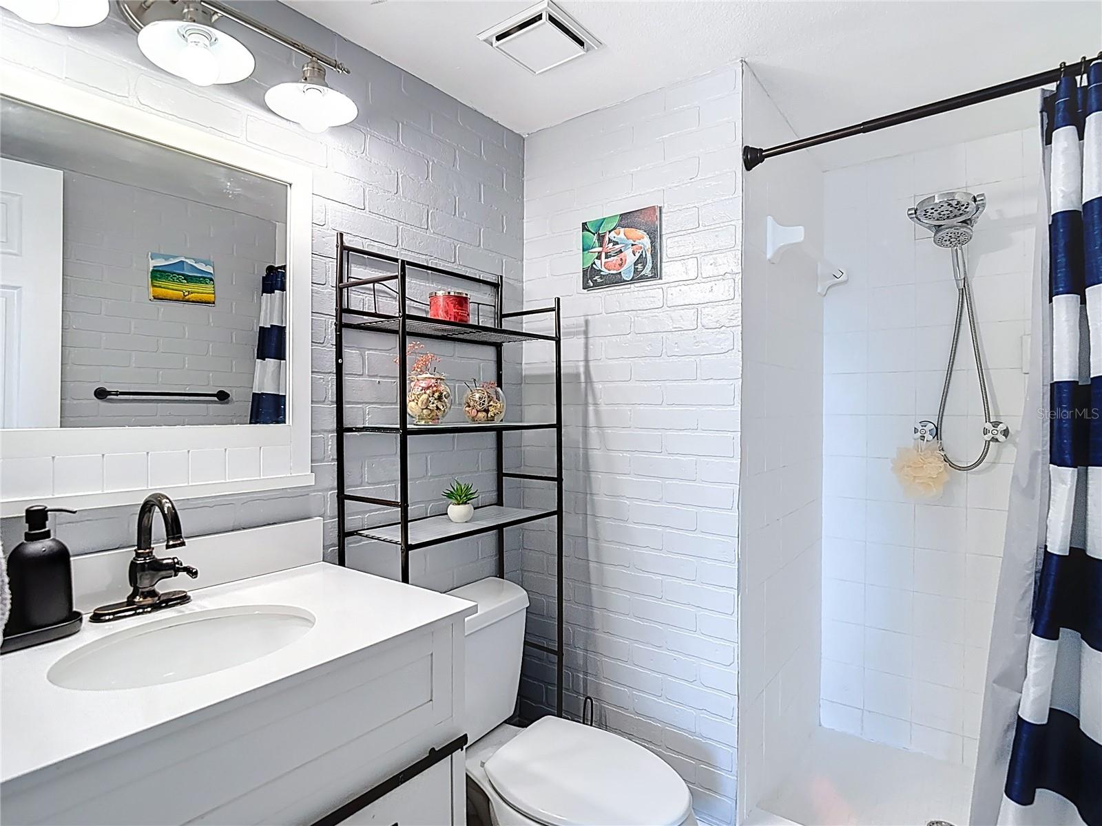Image 42 of 75 For 5722 Biscayne Court 304