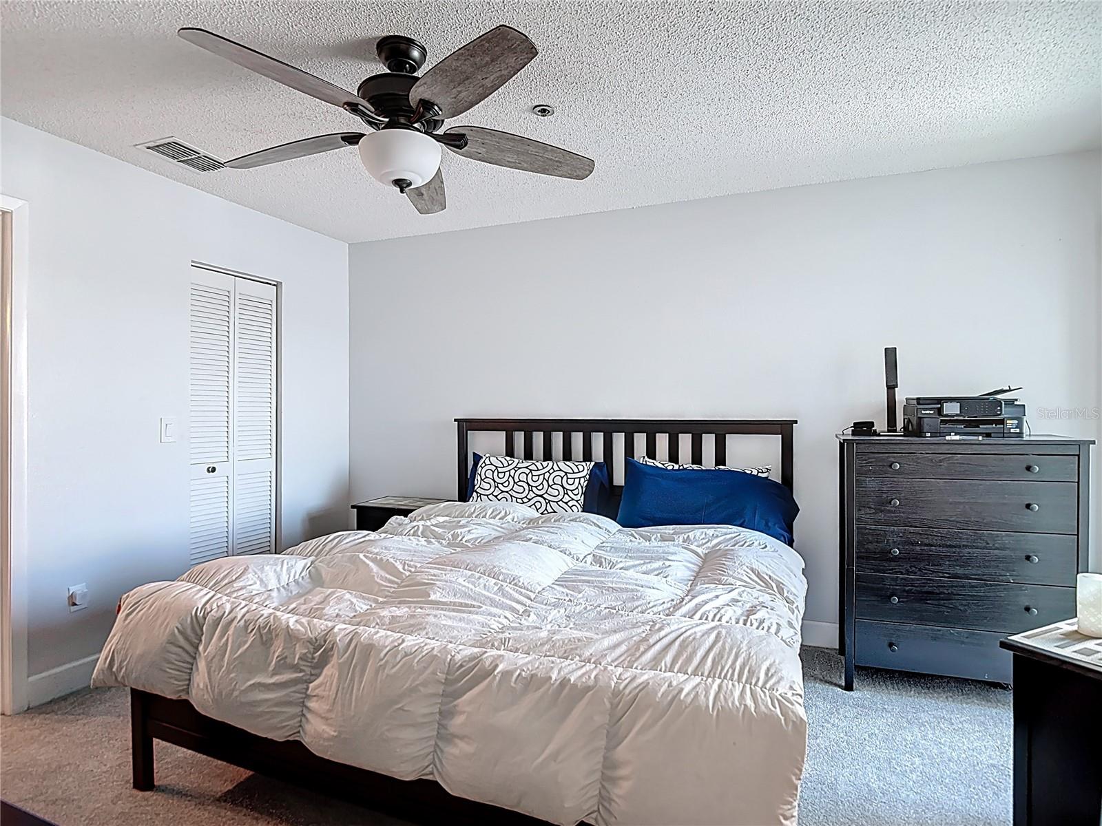 Image 46 of 75 For 5722 Biscayne Court 304