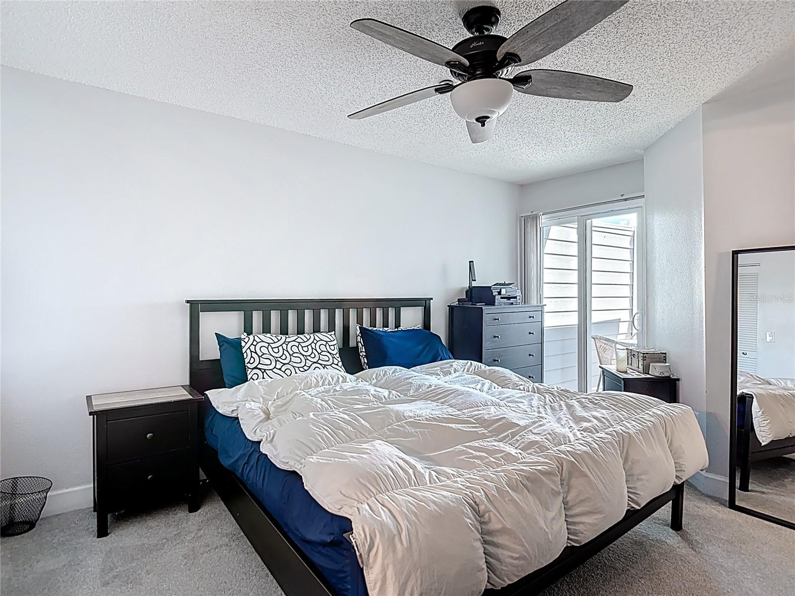 Image 47 of 75 For 5722 Biscayne Court 304