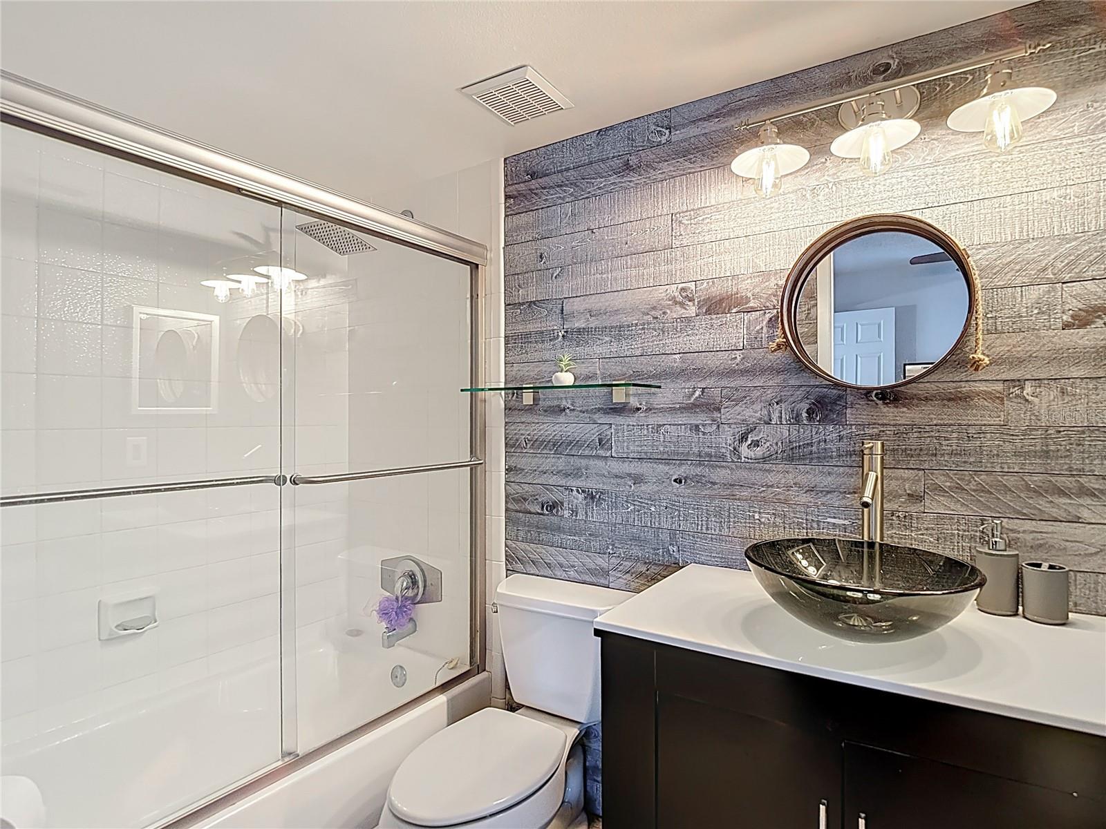 Image 49 of 75 For 5722 Biscayne Court 304