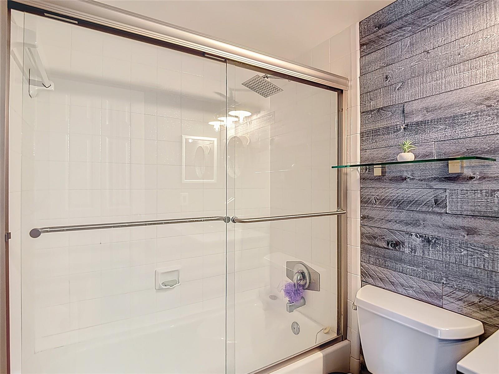 Image 50 of 75 For 5722 Biscayne Court 304