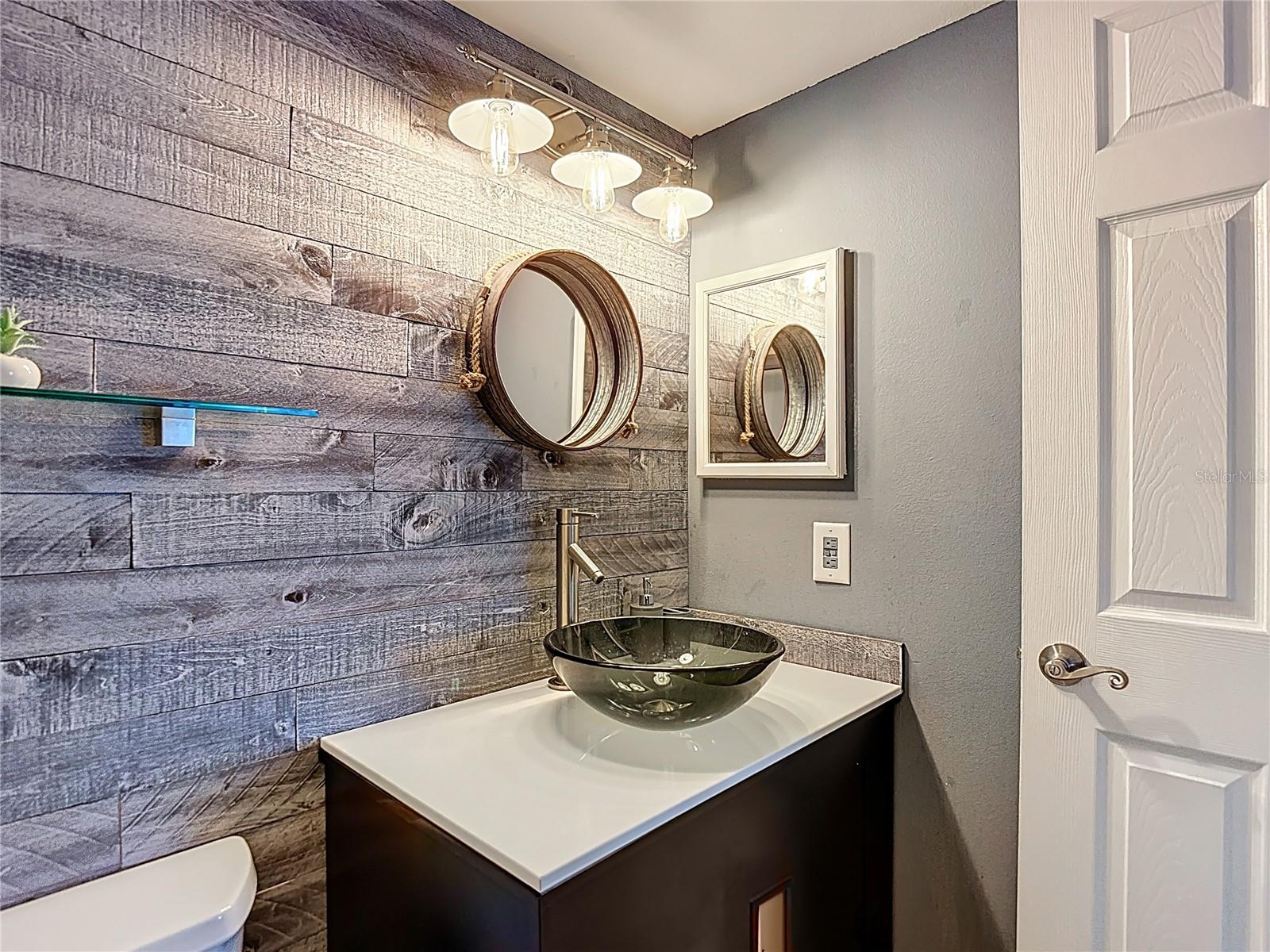 Image 51 of 75 For 5722 Biscayne Court 304