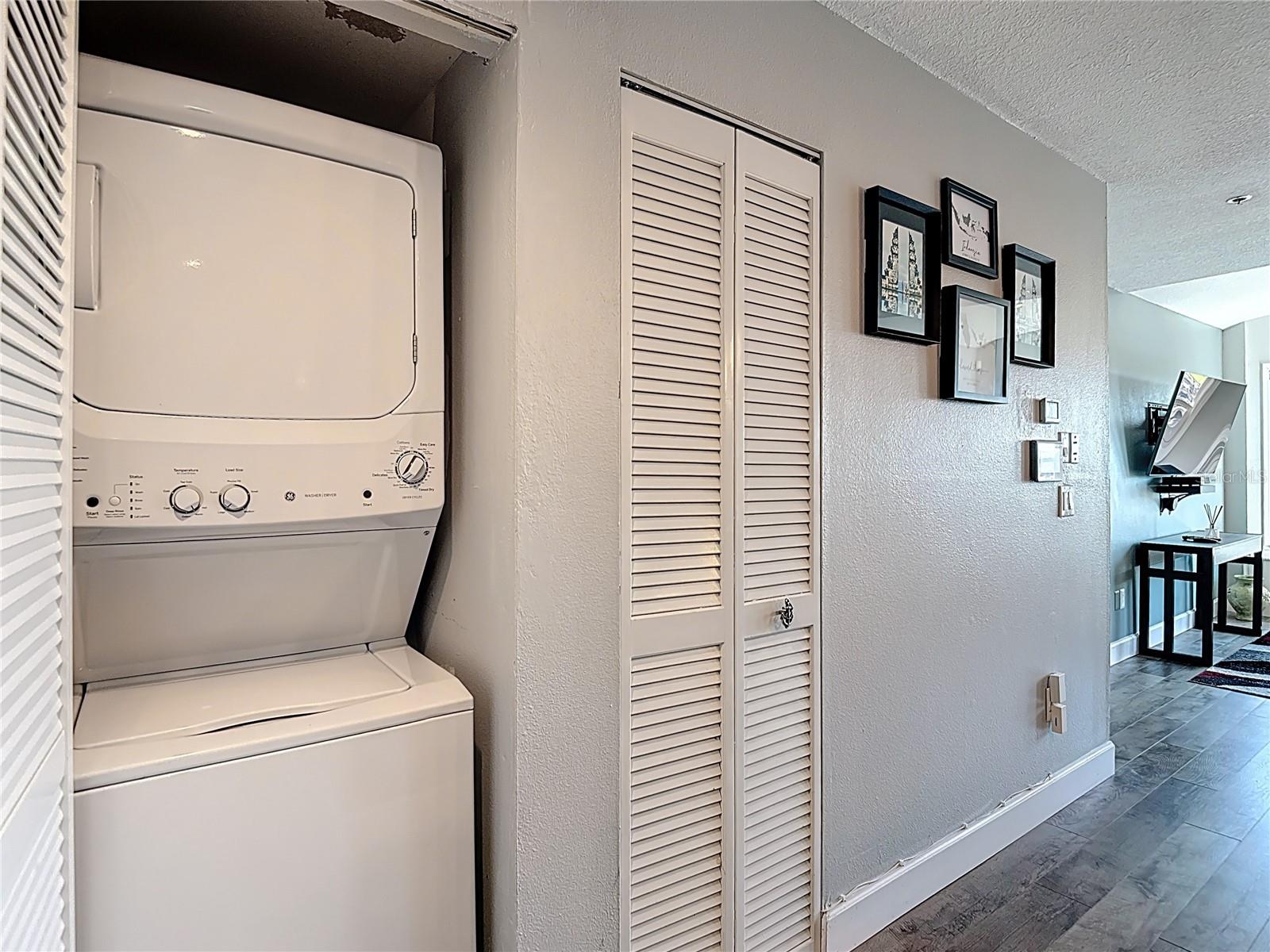 Image 53 of 75 For 5722 Biscayne Court 304
