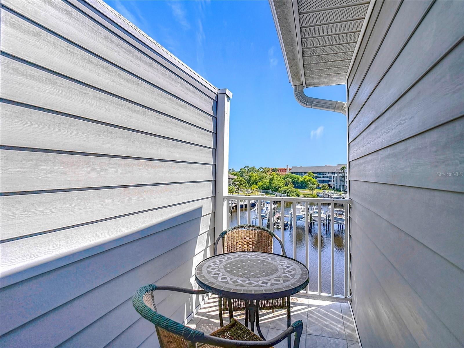 Image 55 of 75 For 5722 Biscayne Court 304