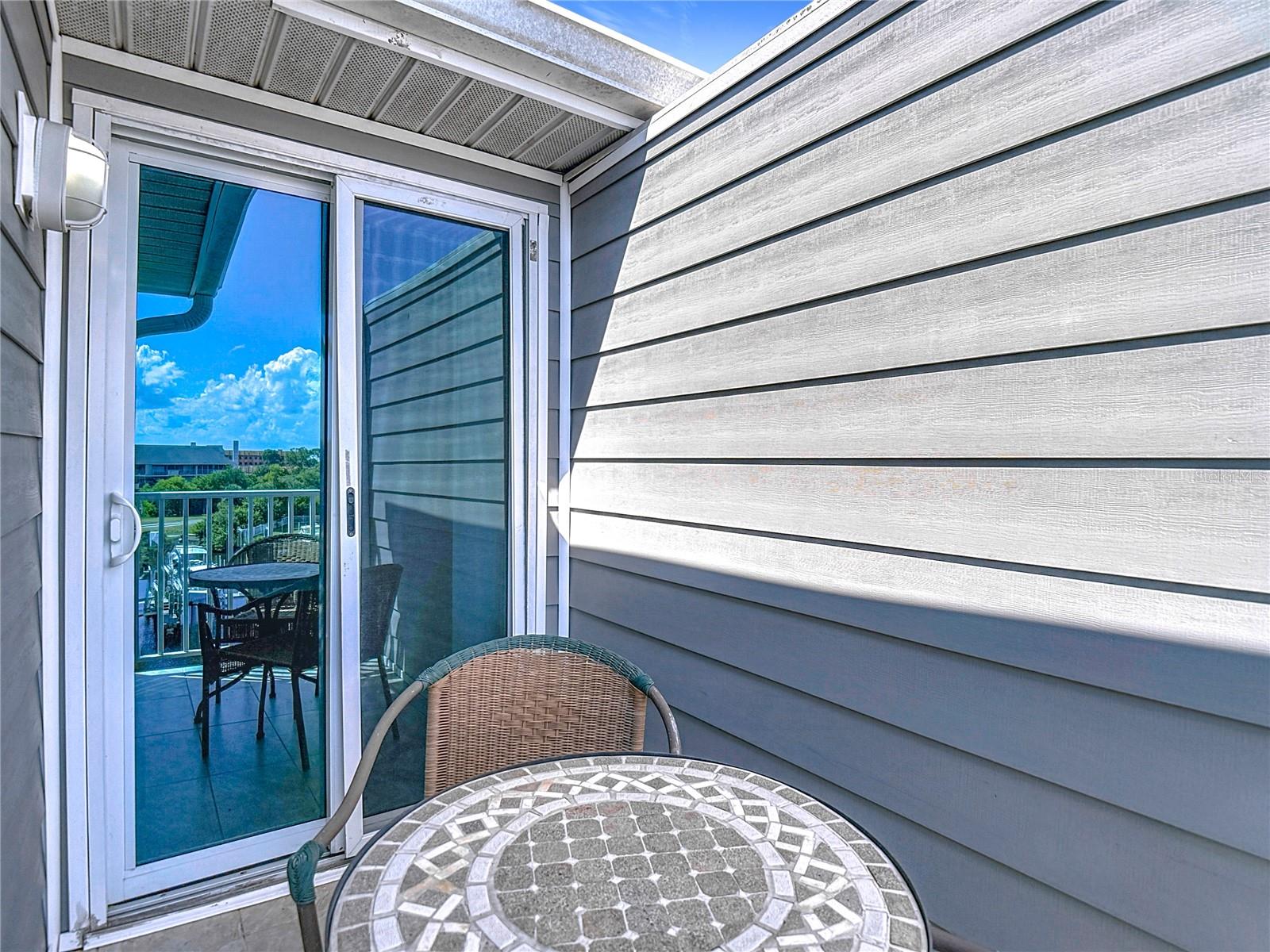 Image 56 of 75 For 5722 Biscayne Court 304