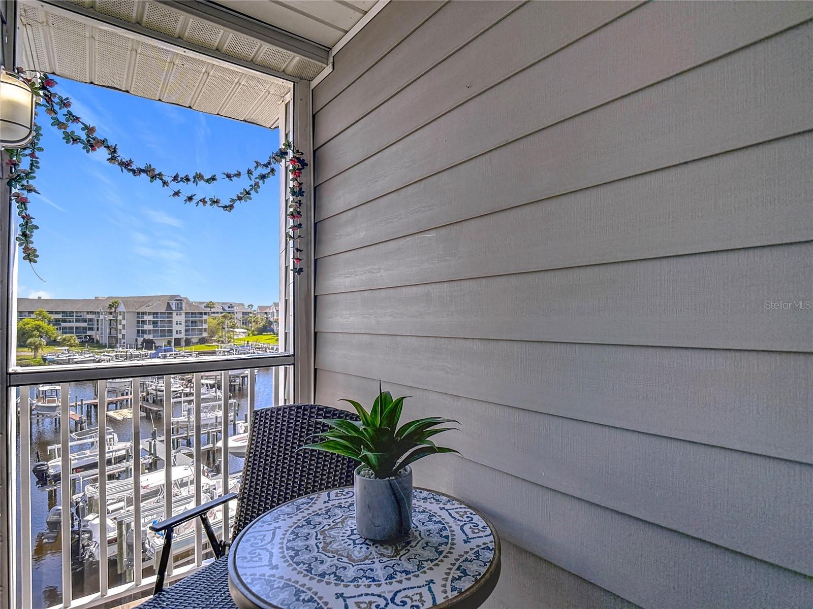 Image 58 of 75 For 5722 Biscayne Court 304