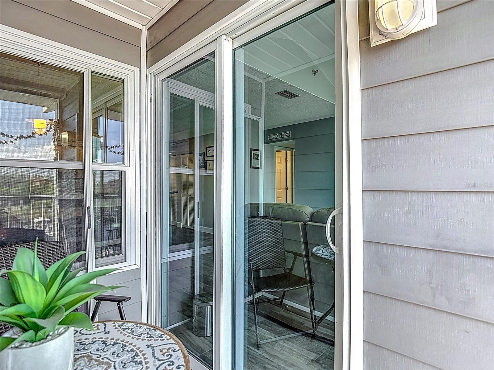 Image 59 of 75 For 5722 Biscayne Court 304