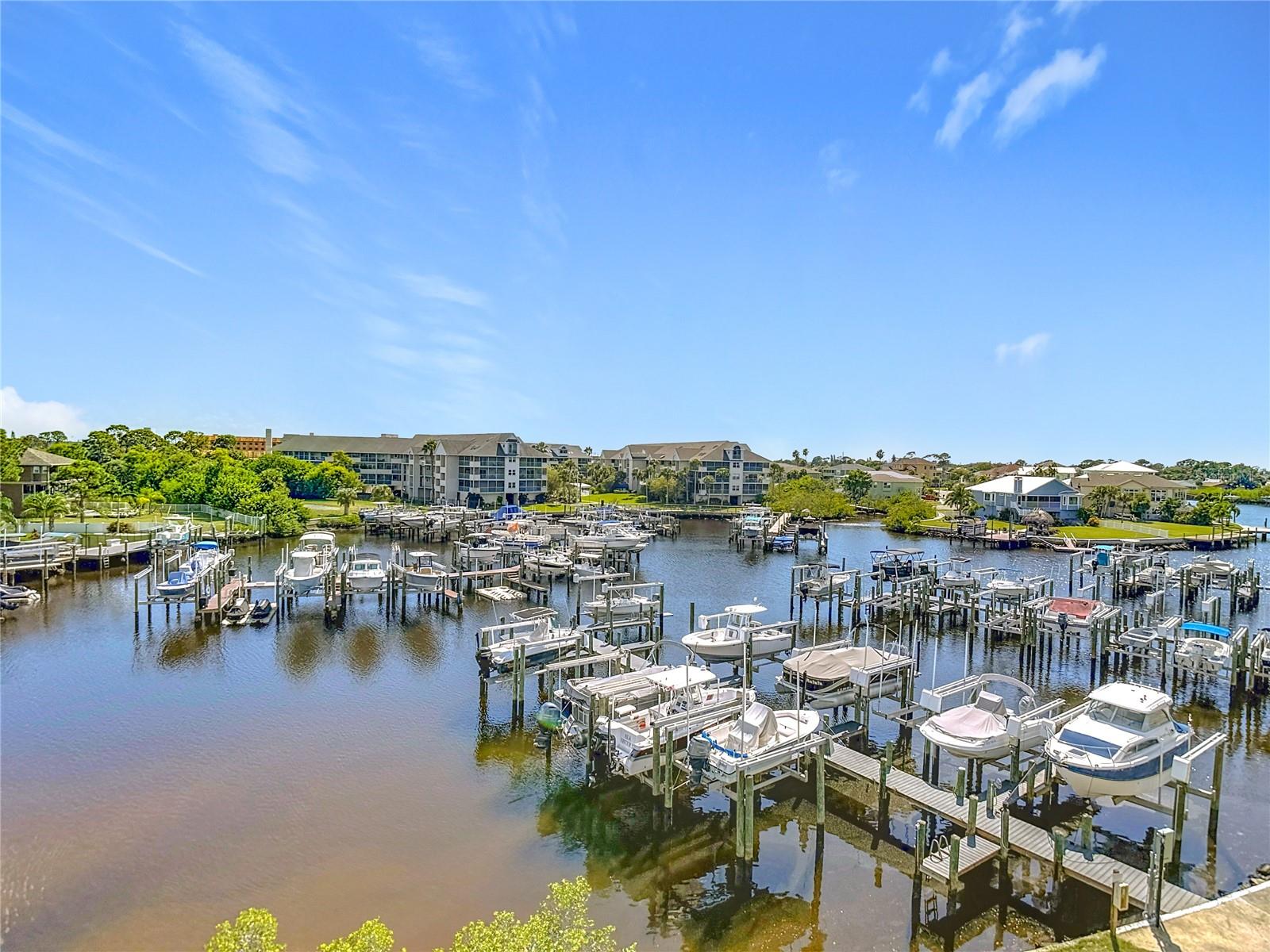 Image 60 of 75 For 5722 Biscayne Court 304