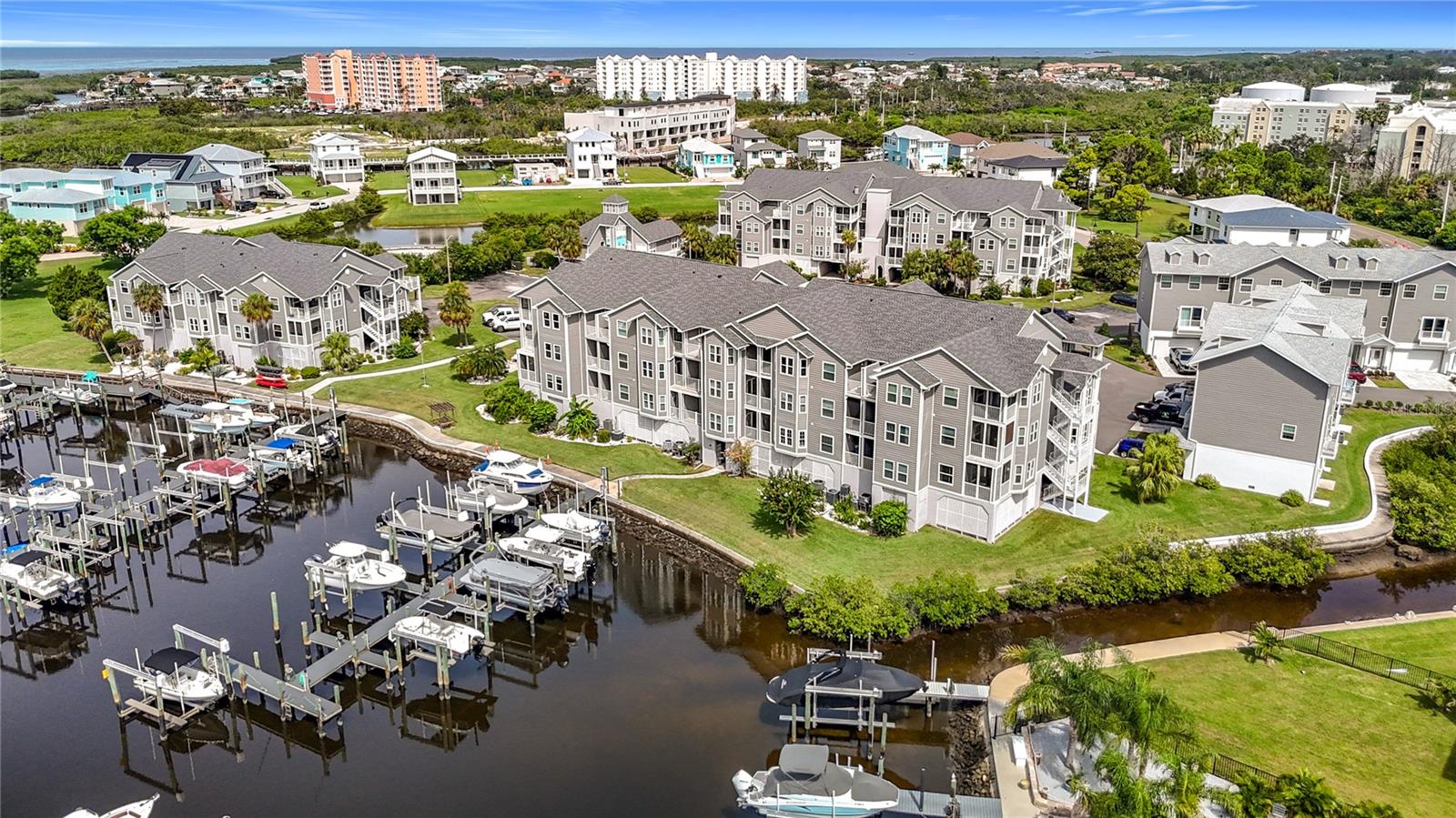 Image 64 of 75 For 5722 Biscayne Court 304