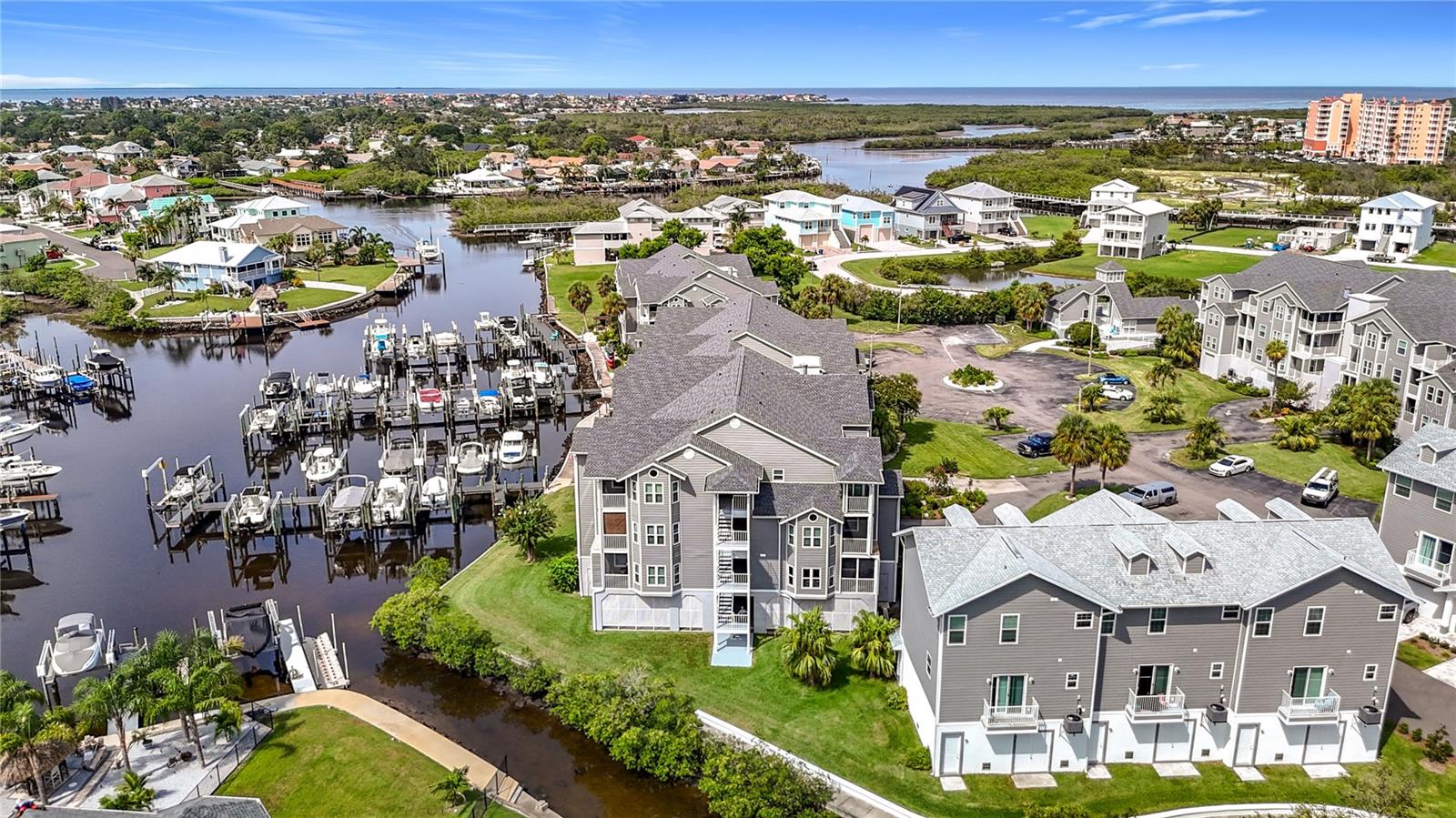 Image 65 of 75 For 5722 Biscayne Court 304